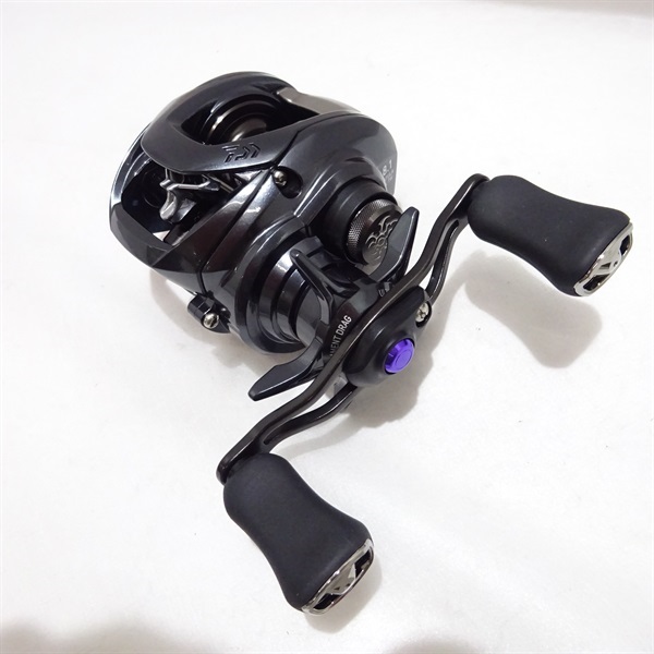 ２０タトゥーラＳＶ ＴＷ１０３ＸＨＬ